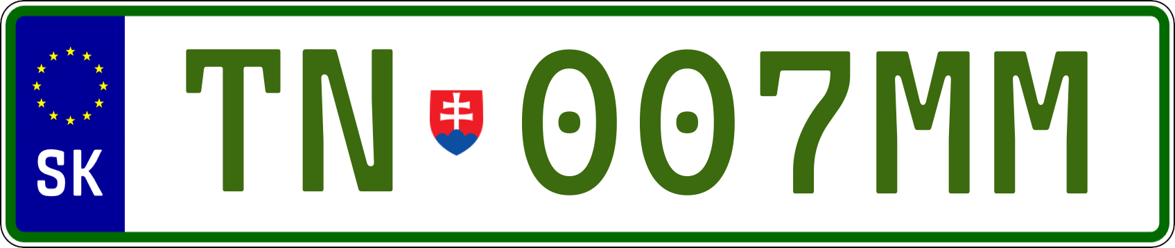 Typ IV - Elektro 1R
