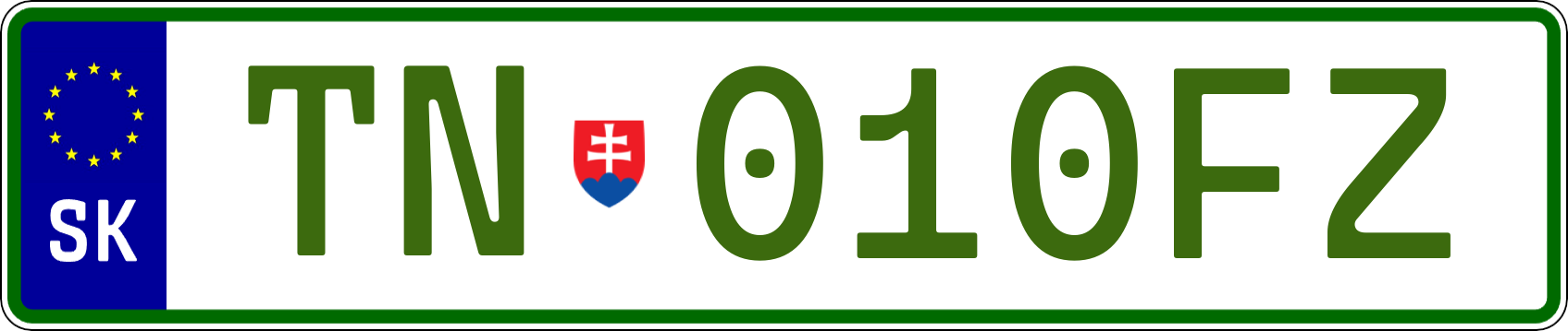 Typ IV - Elektro 1R