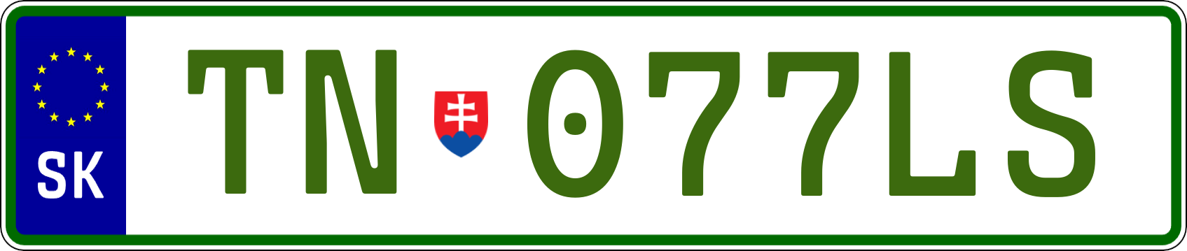 Typ IV - Elektro 1R