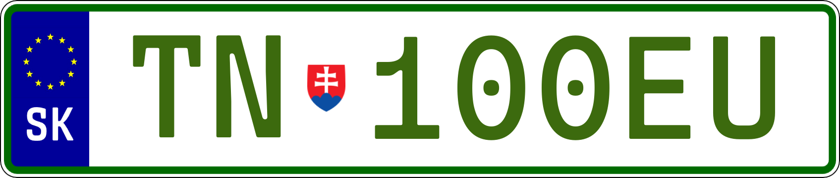 Typ IV - Elektro 1R