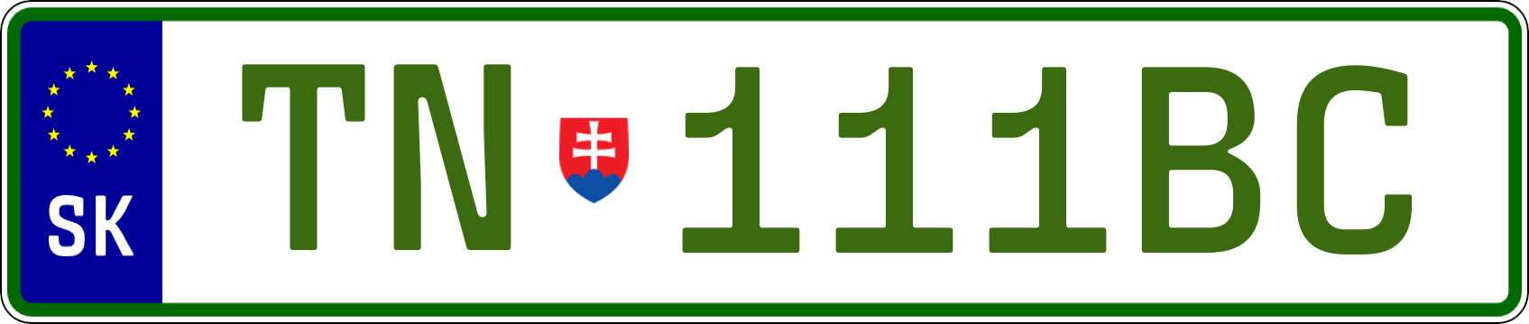 Typ IV - Elektro 1R