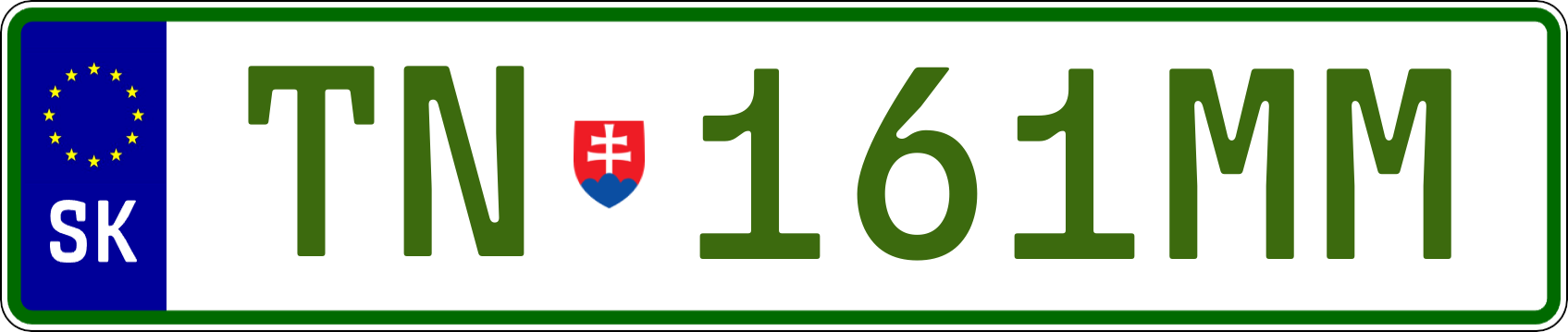 Typ IV - Elektro 1R