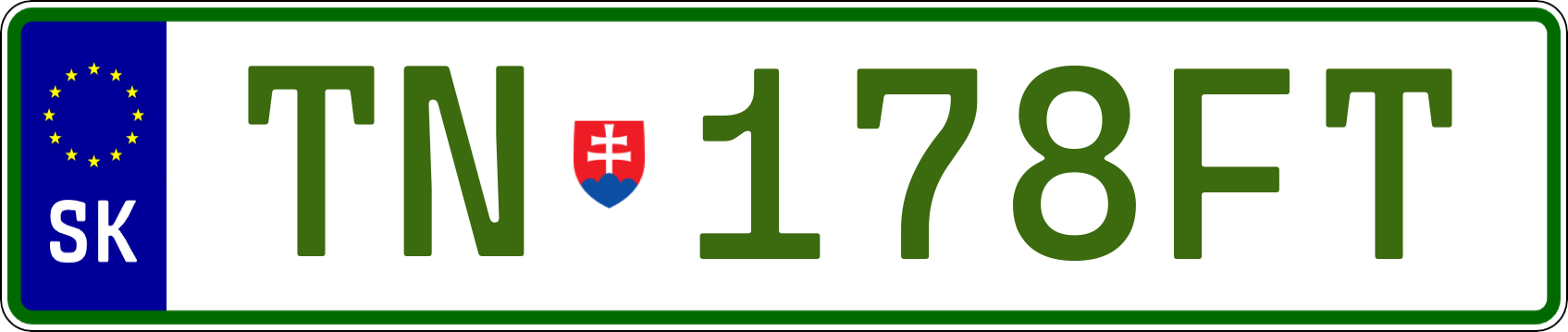 Typ IV - Elektro 1R