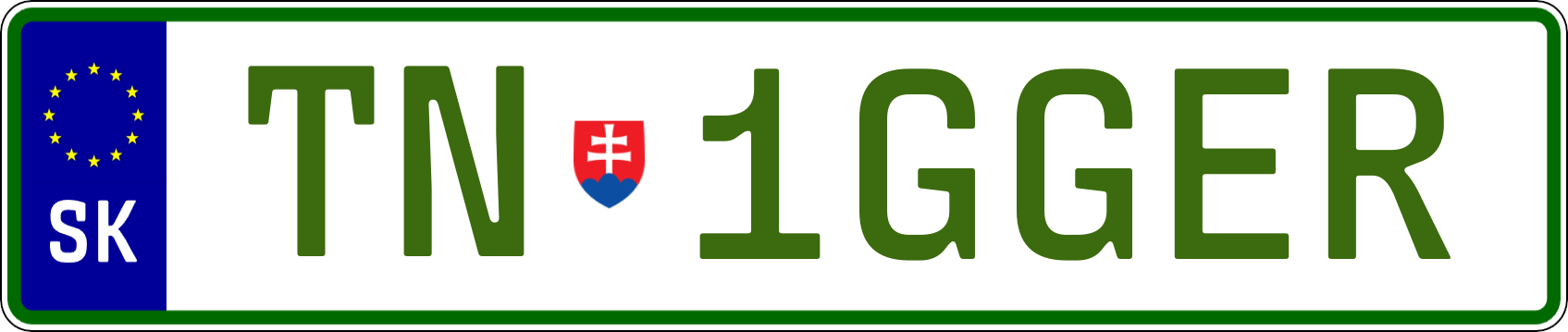 Typ IV - Elektro 1R