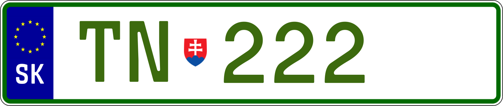 Typ IV - Elektro 1R