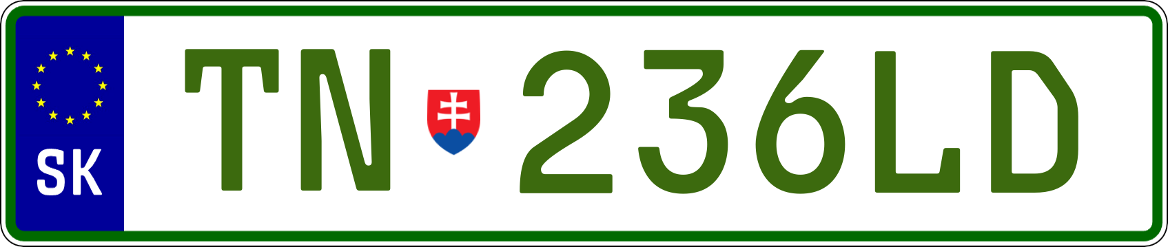 Typ IV - Elektro 1R