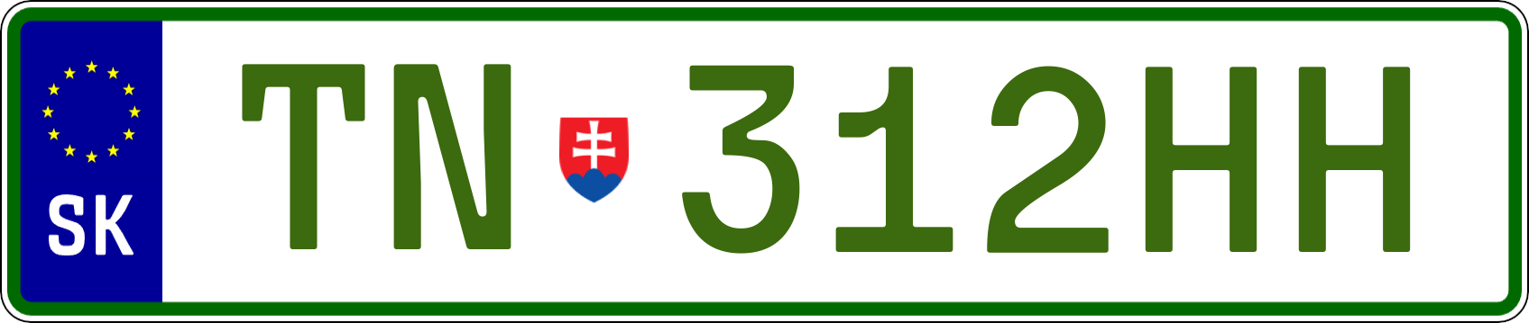Typ IV - Elektro 1R