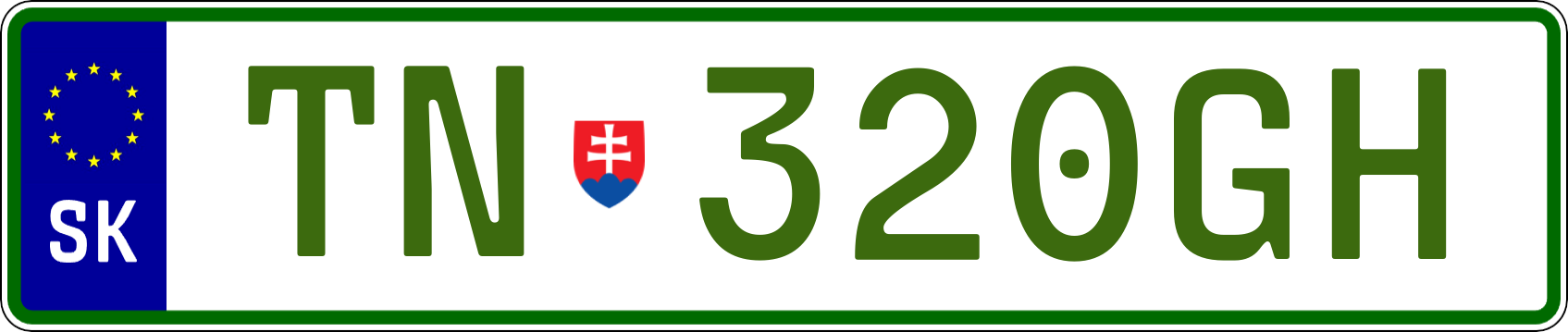 Typ IV - Elektro 1R