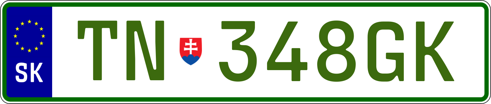 Typ IV - Elektro 1R