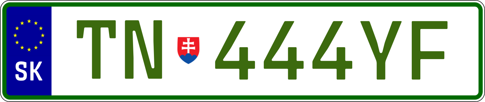 Typ IV - Elektro 1R
