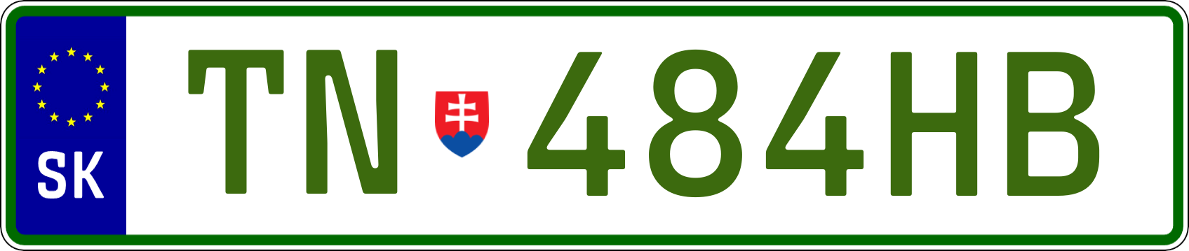 Typ IV - Elektro 1R