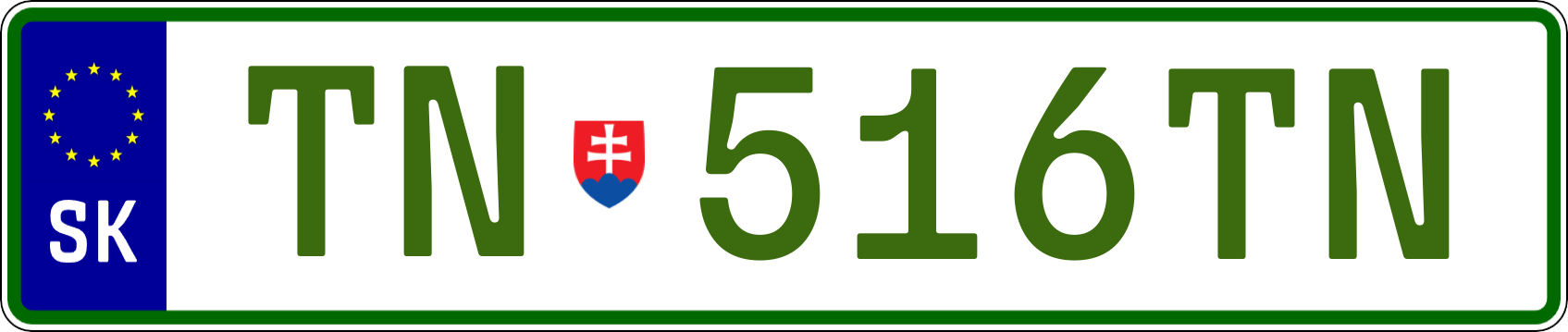 Typ IV - Elektro 1R