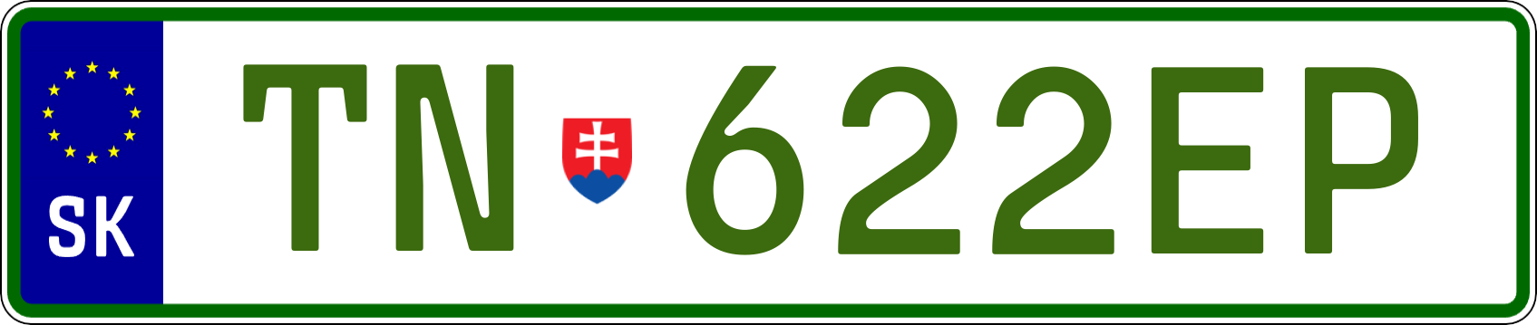 Typ IV - Elektro 1R