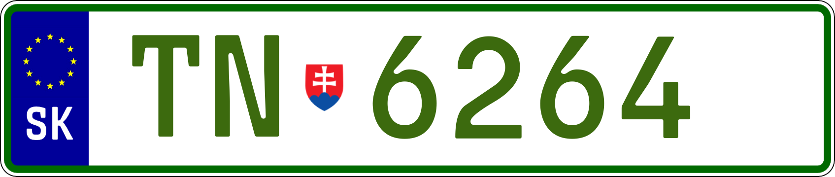 Typ IV - Elektro 1R