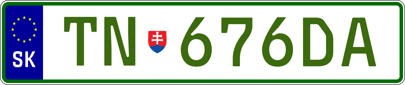 Typ IV - Elektro 1R