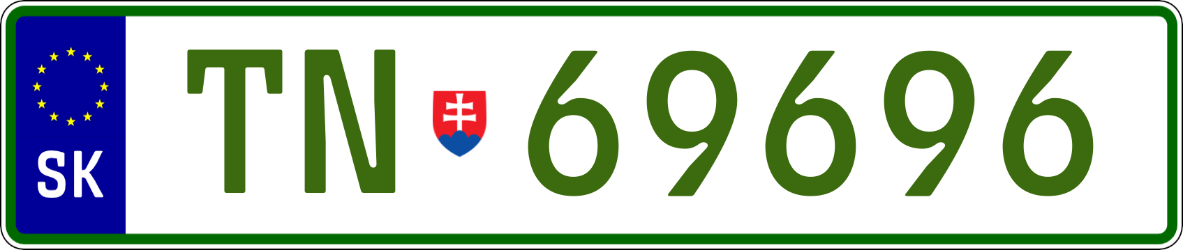 Typ IV - Elektro 1R