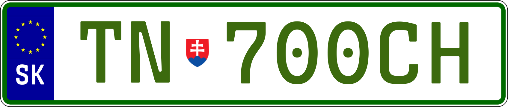 Typ IV - Elektro 1R
