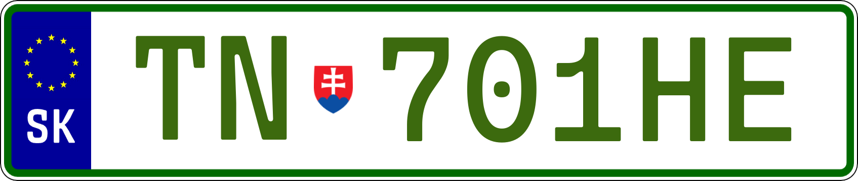 Typ IV - Elektro 1R