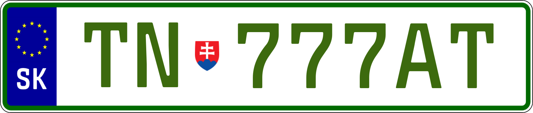 Typ IV - Elektro 1R