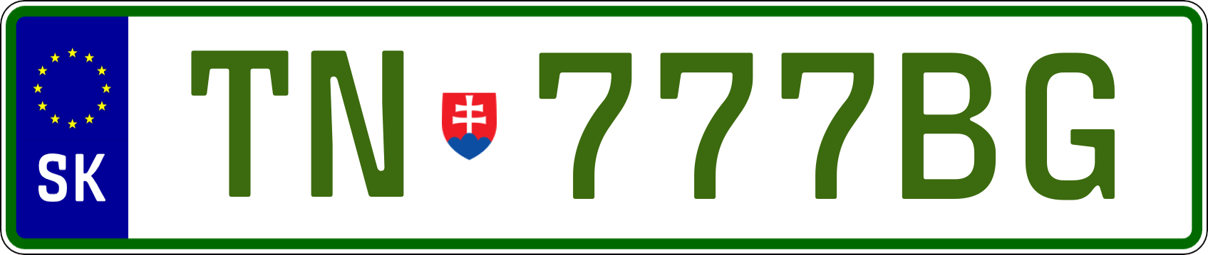 Typ IV - Elektro 1R