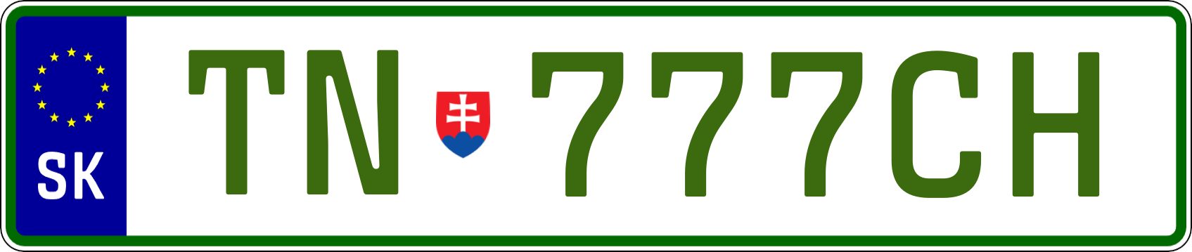 Typ IV - Elektro 1R