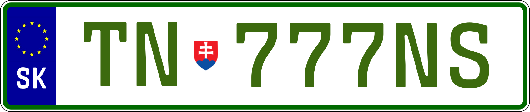 Typ IV - Elektro 1R