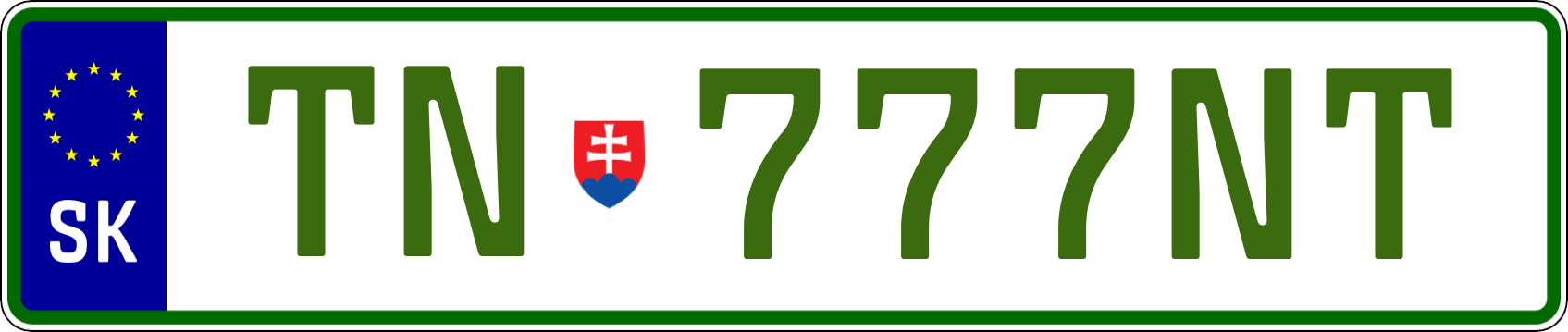 Typ IV - Elektro 1R
