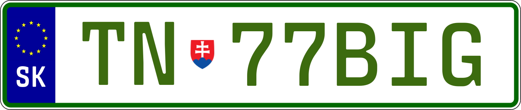 Typ IV - Elektro 1R