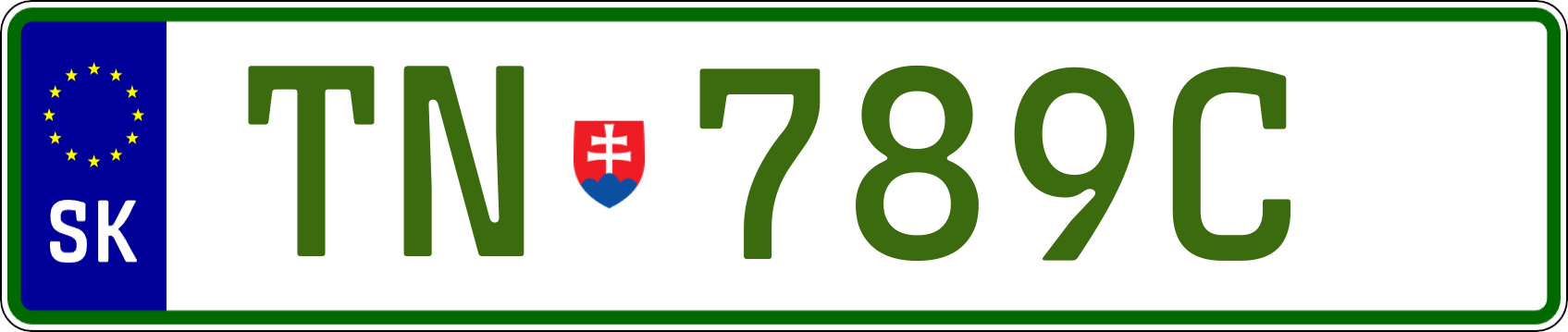 Typ IV - Elektro 1R
