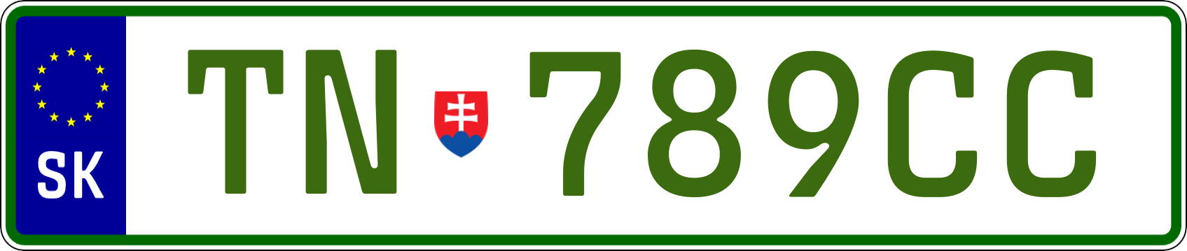 Typ IV - Elektro 1R