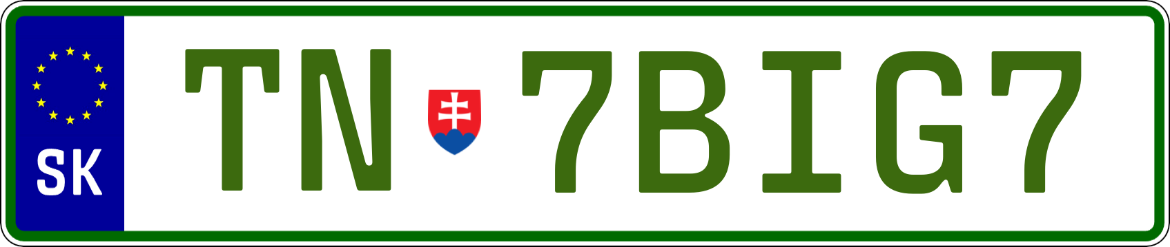 Typ IV - Elektro 1R