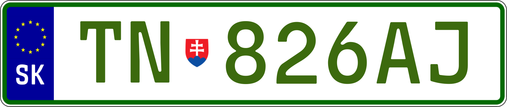 Typ IV - Elektro 1R