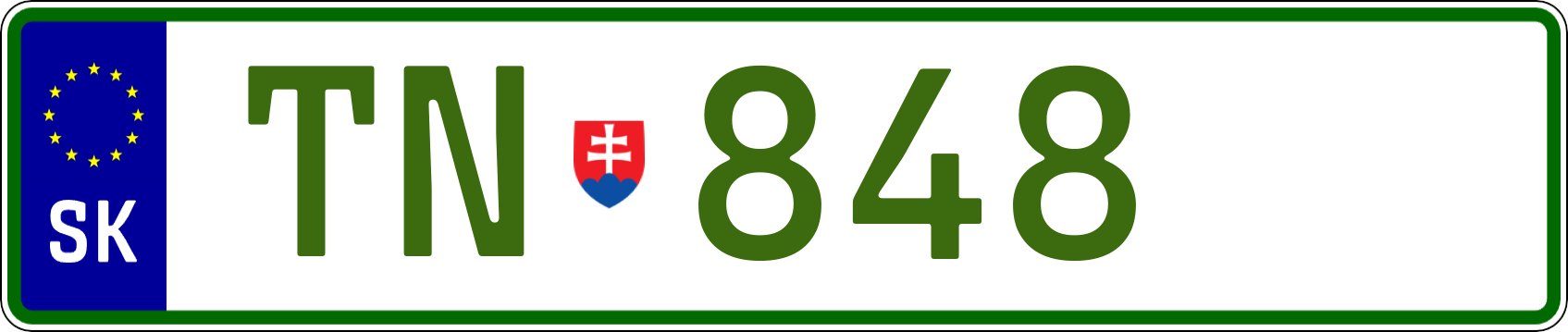Typ IV - Elektro 1R