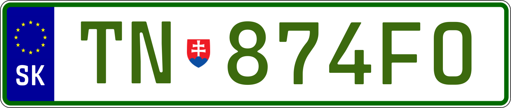 Typ IV - Elektro 1R