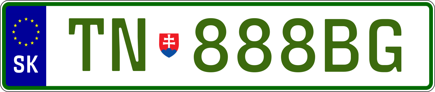 Typ IV - Elektro 1R