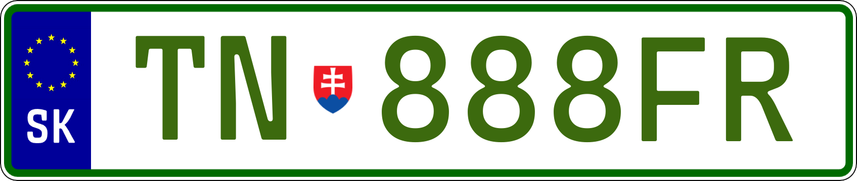 Typ IV - Elektro 1R