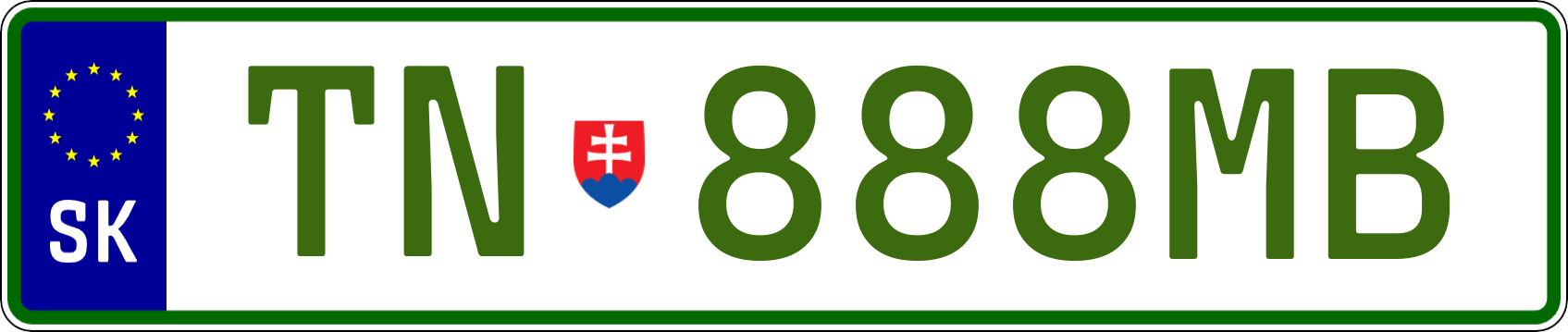 Typ IV - Elektro 1R