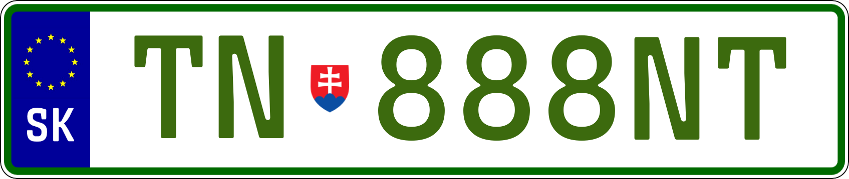 Typ IV - Elektro 1R