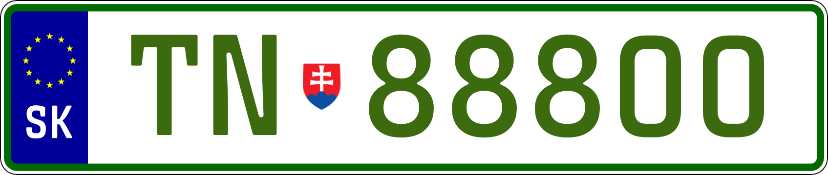 Typ IV - Elektro 1R
