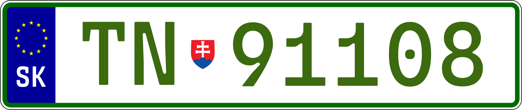Typ IV - Elektro 1R