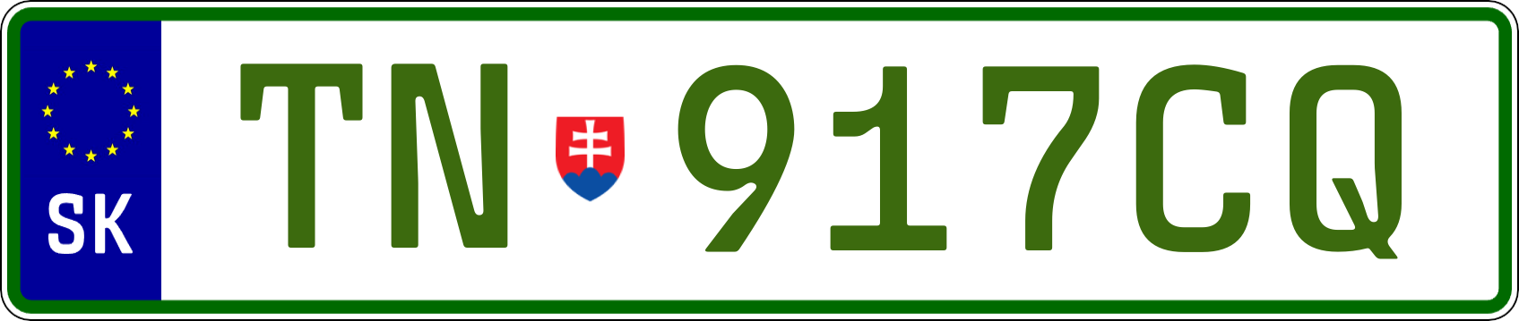 Typ IV - Elektro 1R