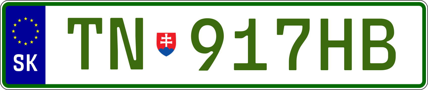 Typ IV - Elektro 1R