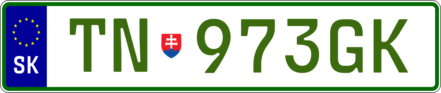 Typ IV - Elektro 1R