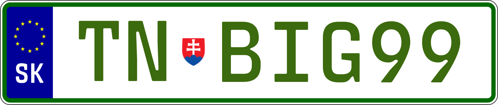 Typ IV - Elektro 1R