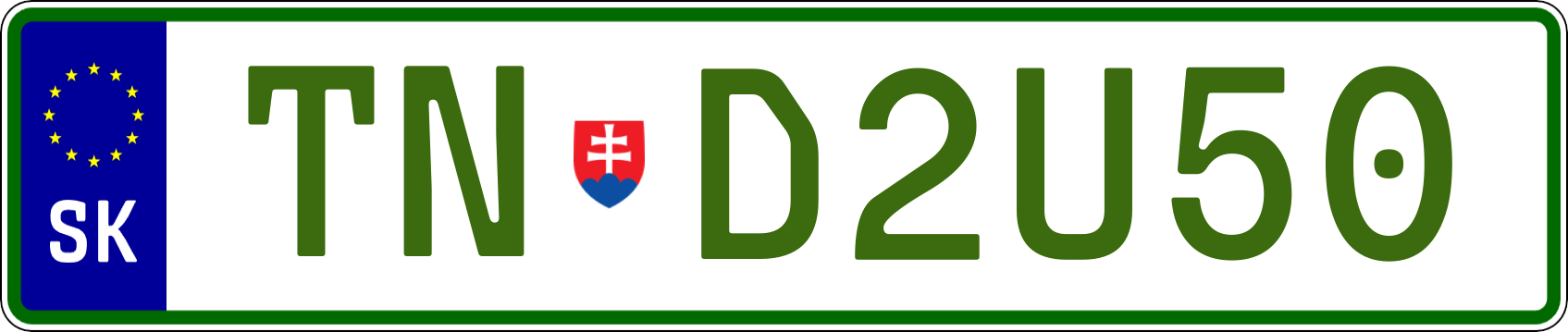 Typ IV - Elektro 1R