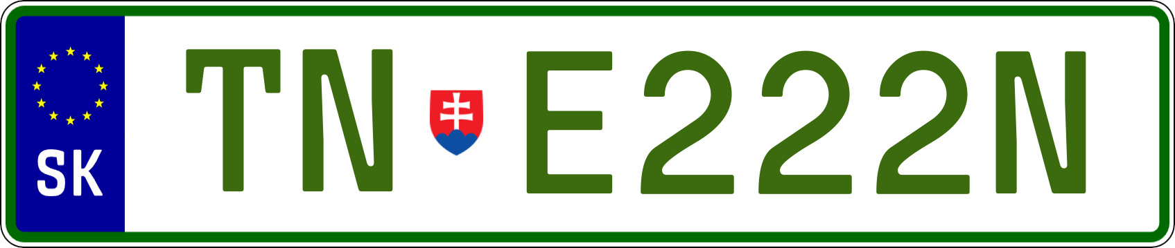 Typ IV - Elektro 1R
