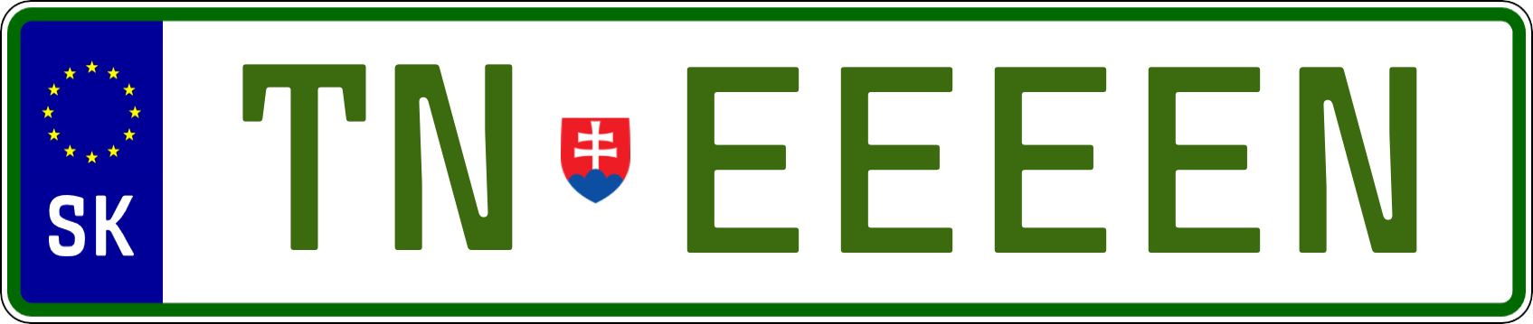 Typ IV - Elektro 1R