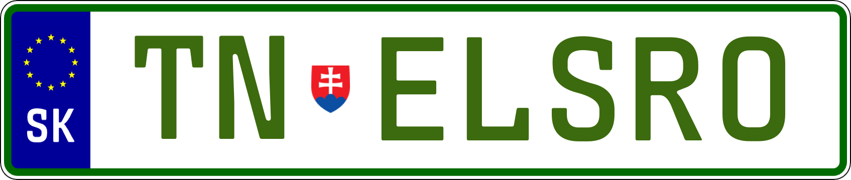 Typ IV - Elektro 1R