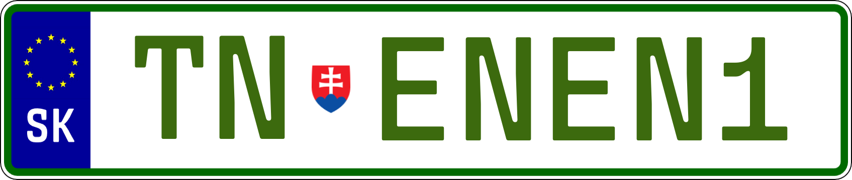 Typ IV - Elektro 1R