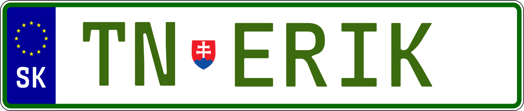 Typ IV - Elektro 1R